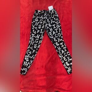 KSUBI WOMENS JEANS 27